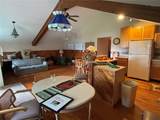 4670 Anderson Road - Photo 15