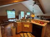 4670 Anderson Road - Photo 16