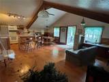 4670 Anderson Road - Photo 17