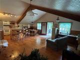 4670 Anderson Road - Photo 18