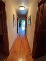 4670 Anderson Road - Photo 19