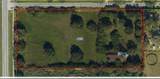 4670 Anderson Road - Photo 2