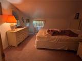 4670 Anderson Road - Photo 20