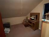 4670 Anderson Road - Photo 21