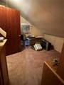 4670 Anderson Road - Photo 22