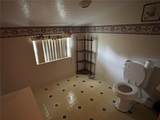 4670 Anderson Road - Photo 23