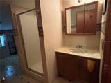 4670 Anderson Road - Photo 24