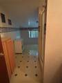 4670 Anderson Road - Photo 25