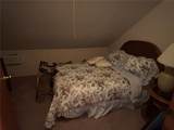 4670 Anderson Road - Photo 26