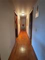 4670 Anderson Road - Photo 27