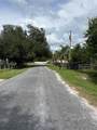 4670 Anderson Road - Photo 3