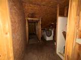 4670 Anderson Road - Photo 30