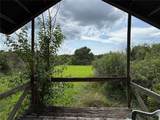 4670 Anderson Road - Photo 31