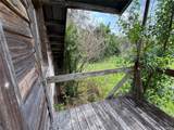 4670 Anderson Road - Photo 32