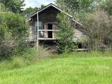 4670 Anderson Road - Photo 33