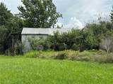 4670 Anderson Road - Photo 34