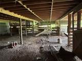 4670 Anderson Road - Photo 35