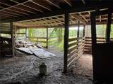 4670 Anderson Road - Photo 36