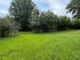 4670 Anderson Road - Photo 37