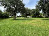 4670 Anderson Road - Photo 38