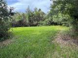 4670 Anderson Road - Photo 39