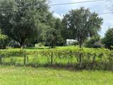4670 Anderson Road - Photo 4