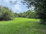 4670 Anderson Road - Photo 40