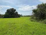 4670 Anderson Road - Photo 41