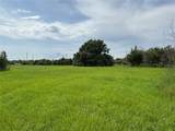 4670 Anderson Road - Photo 42