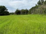 4670 Anderson Road - Photo 43