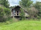 4670 Anderson Road - Photo 44