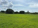 4670 Anderson Road - Photo 48