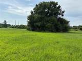 4670 Anderson Road - Photo 49