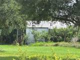 4670 Anderson Road - Photo 5