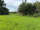 4670 Anderson Road - Photo 50