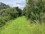 4670 Anderson Road - Photo 51