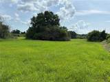 4670 Anderson Road - Photo 52