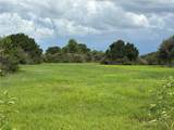 4670 Anderson Road - Photo 53