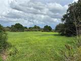 4670 Anderson Road - Photo 55