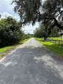 4670 Anderson Road - Photo 56