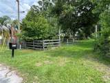 4670 Anderson Road - Photo 6