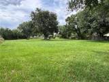 4670 Anderson Road - Photo 8