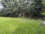 4670 Anderson Road - Photo 9