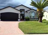 6060 Condor Drive - Photo 1