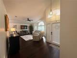 6060 Condor Drive - Photo 2