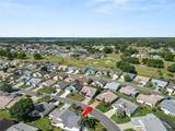6060 Condor Drive - Photo 23