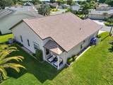 6060 Condor Drive - Photo 24
