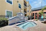 2010 Palm Avenue - Photo 33