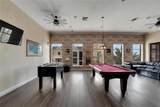 2010 Palm Avenue - Photo 34