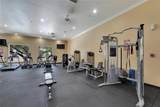 2010 Palm Avenue - Photo 37